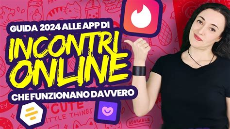 incontri hot novara|Trova Amore Online: Le Migliori App di Incontri di Novara 